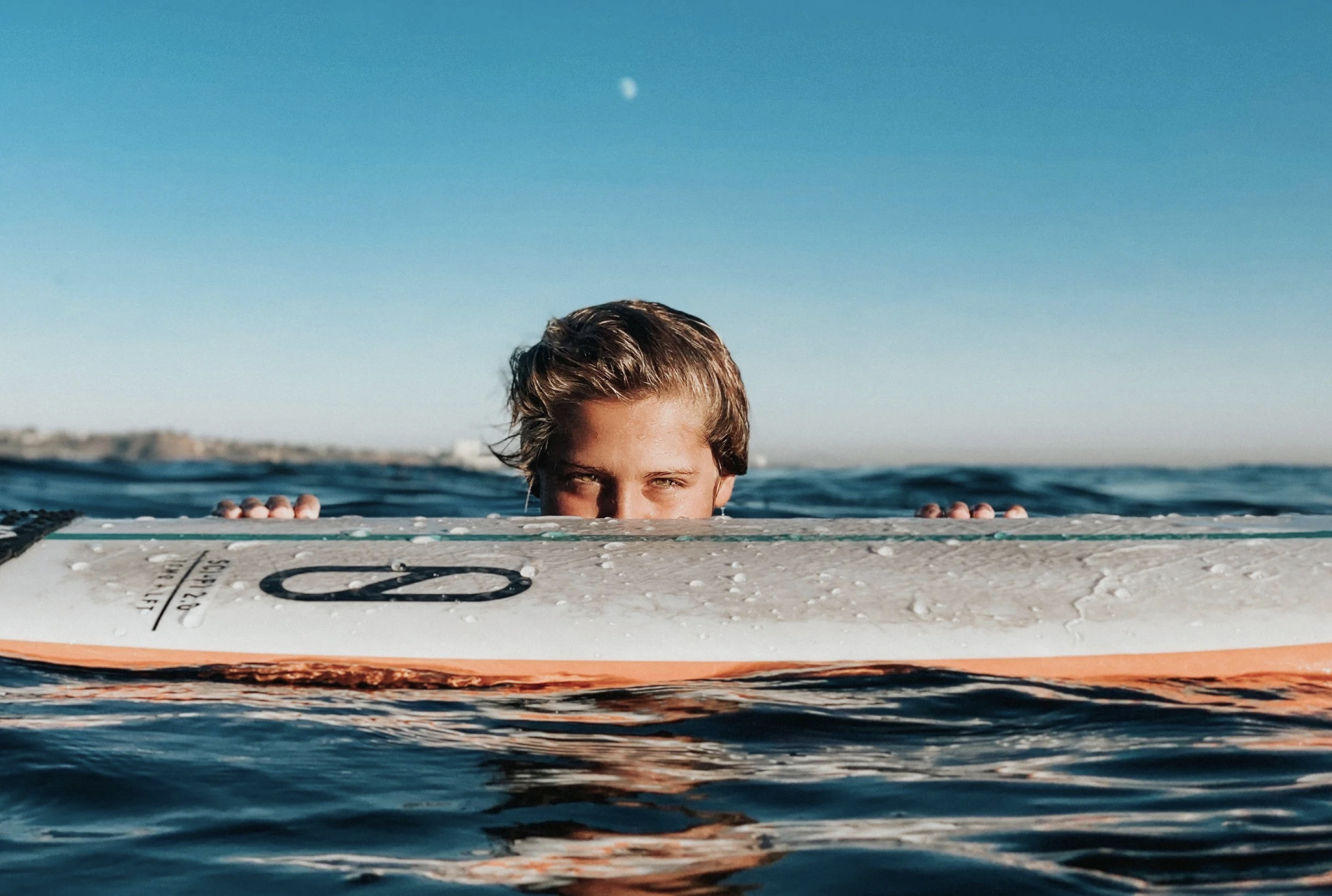 Screenshot 2025-09-25 at 8.35.04 AM.png