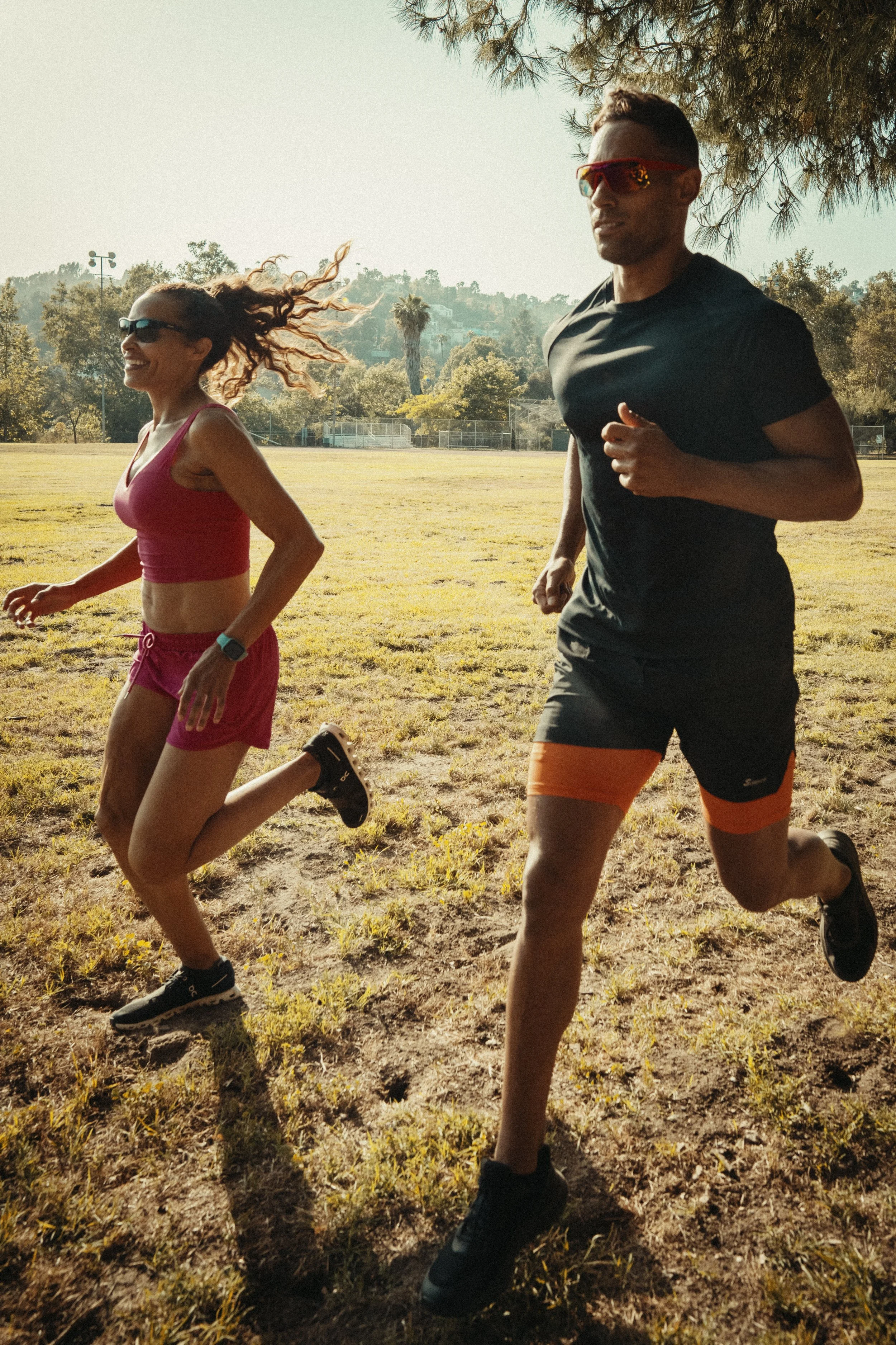 Ben Strang_Final-01474.jpg