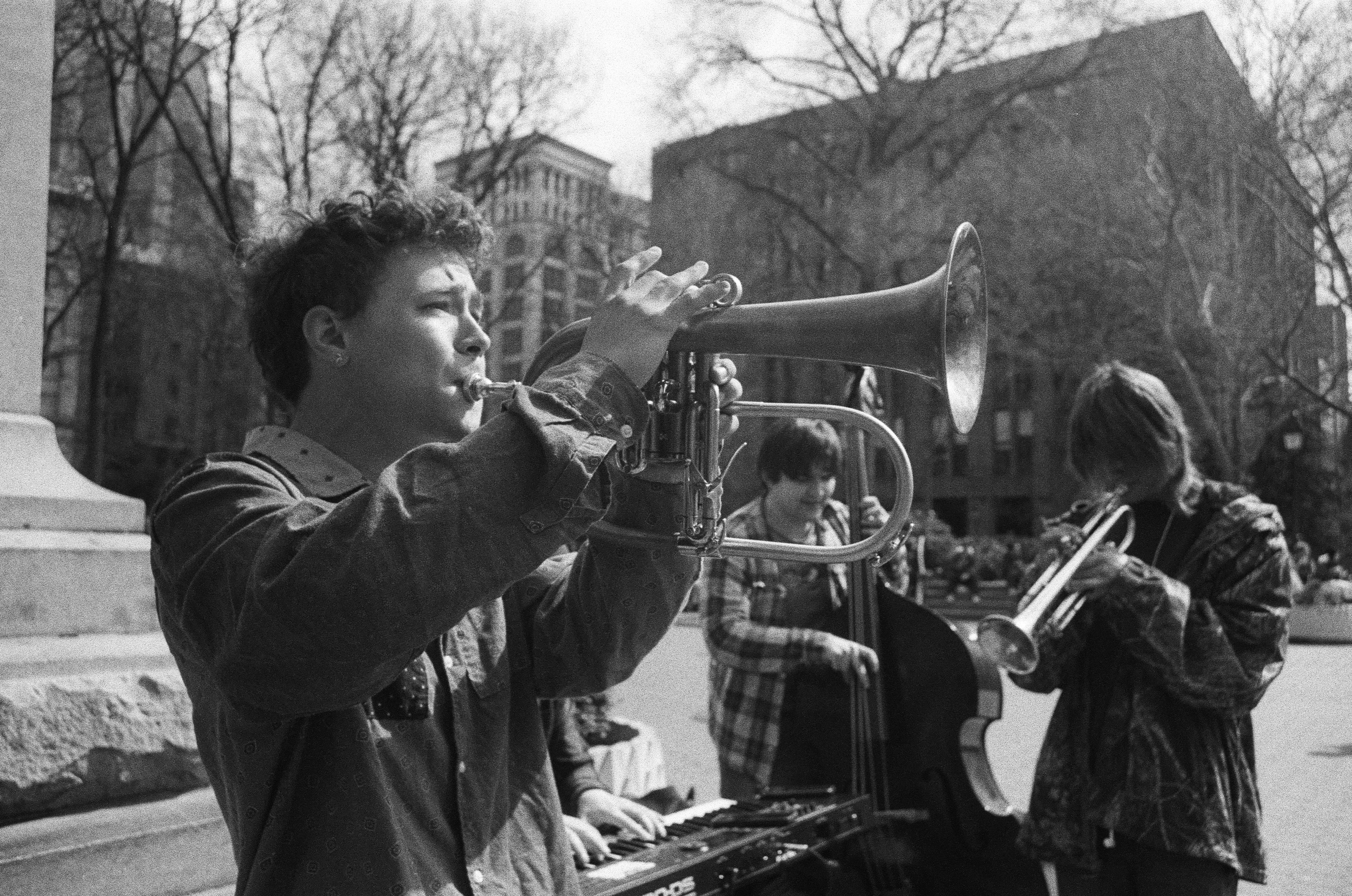 Screenshot 2026-03-24 at 7.57.27 AM.png