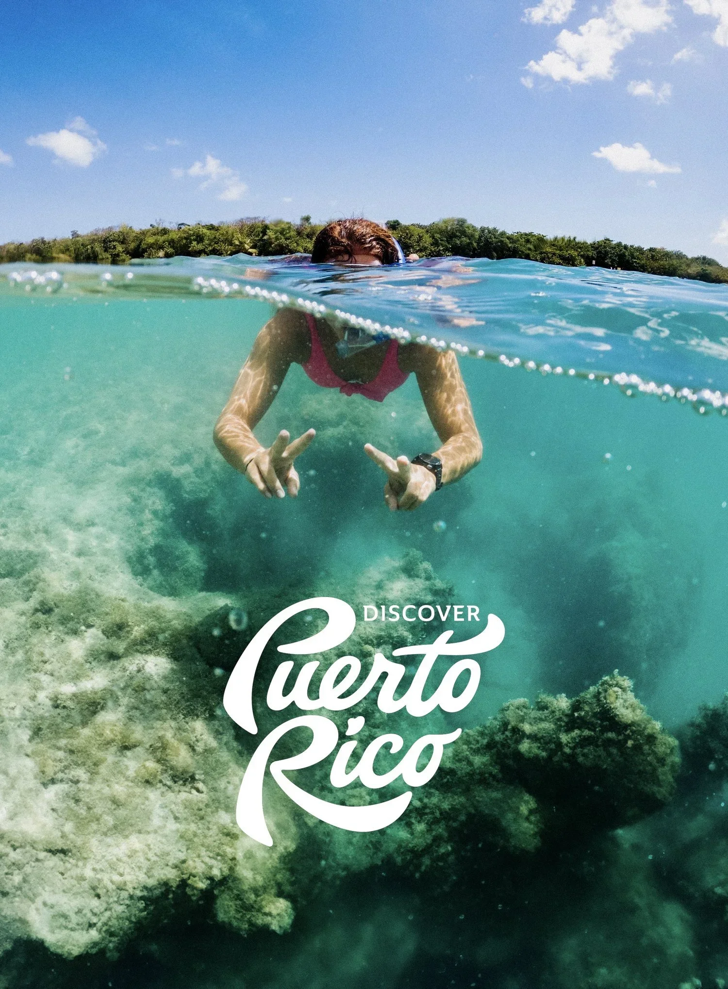 DiscoverPuertoRico.webp