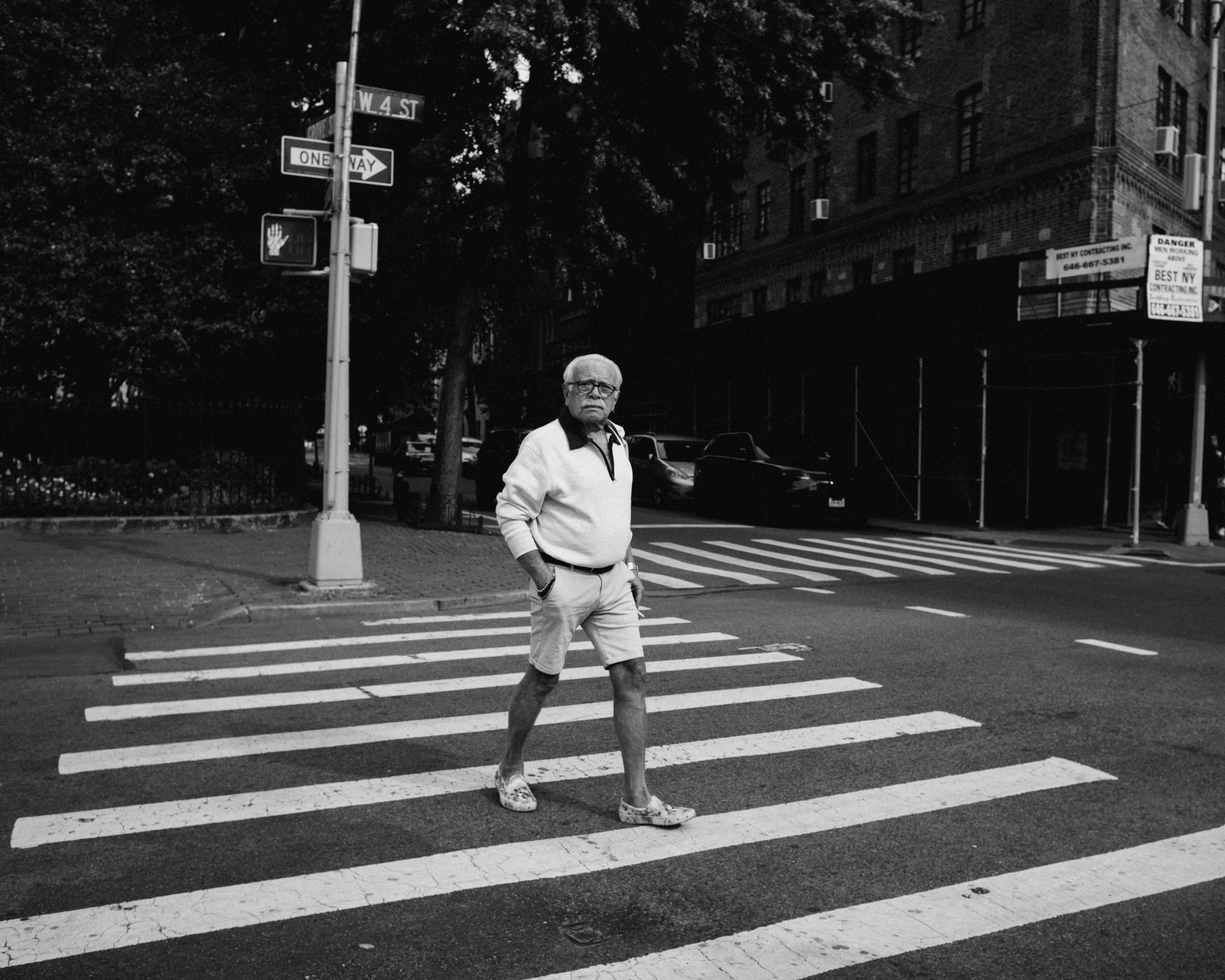 Ben Strang_Print-1009246.jpg