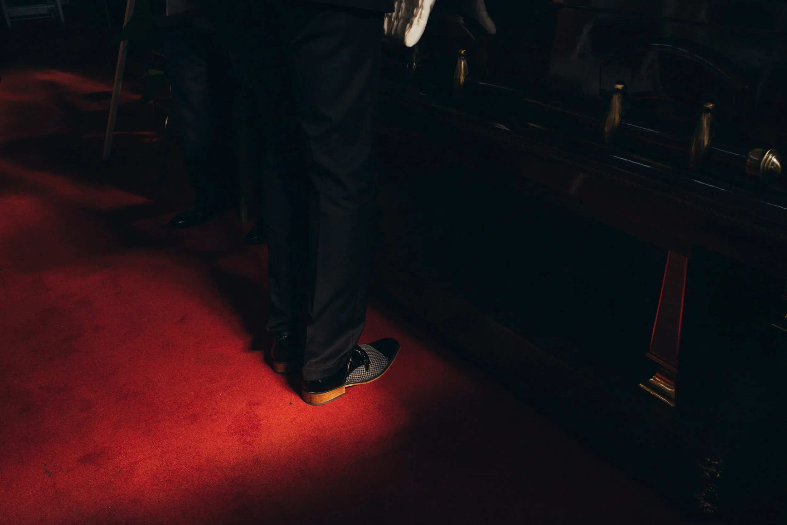 L1007471-2.webp