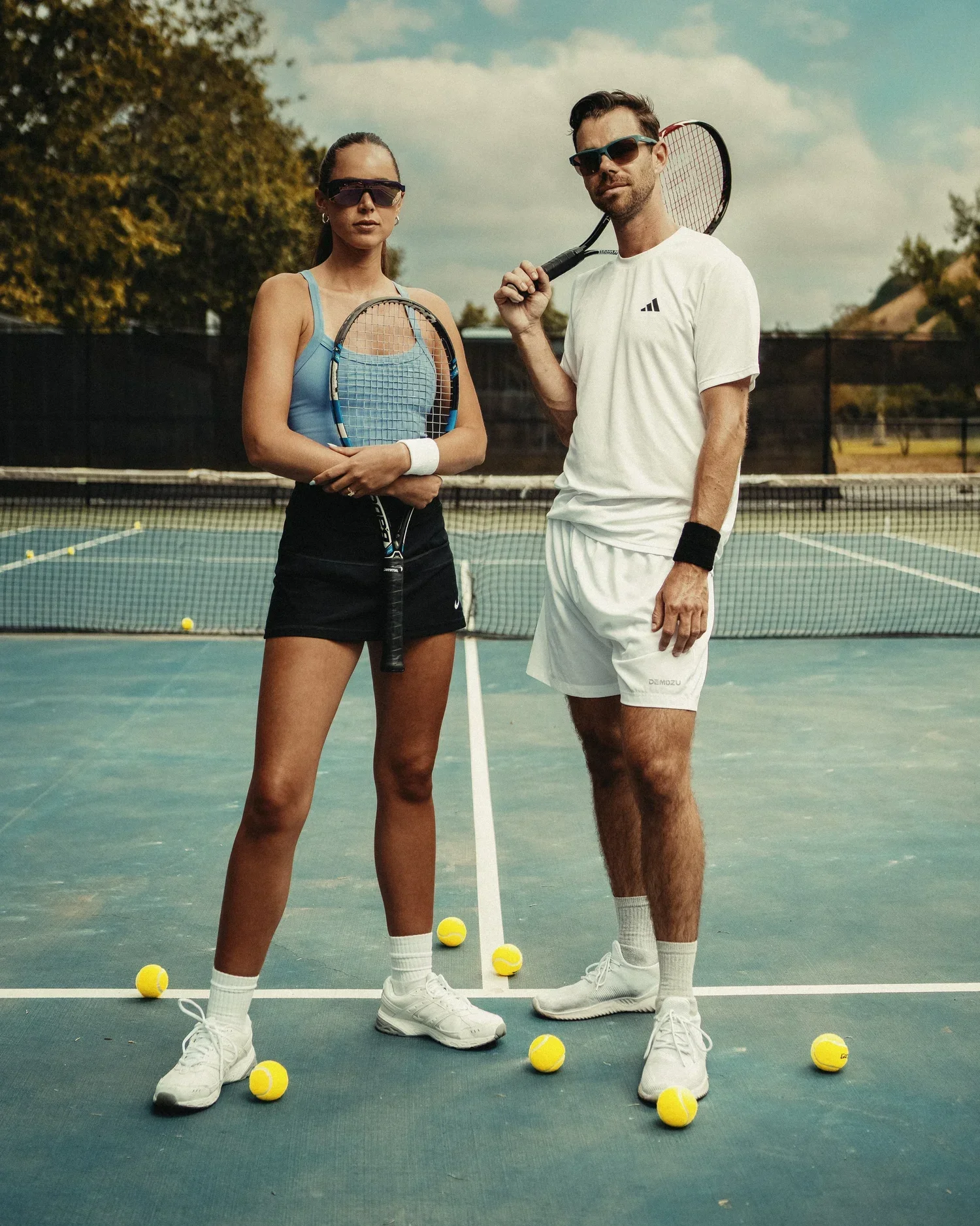 Ben+Strang_Final-00355.webp