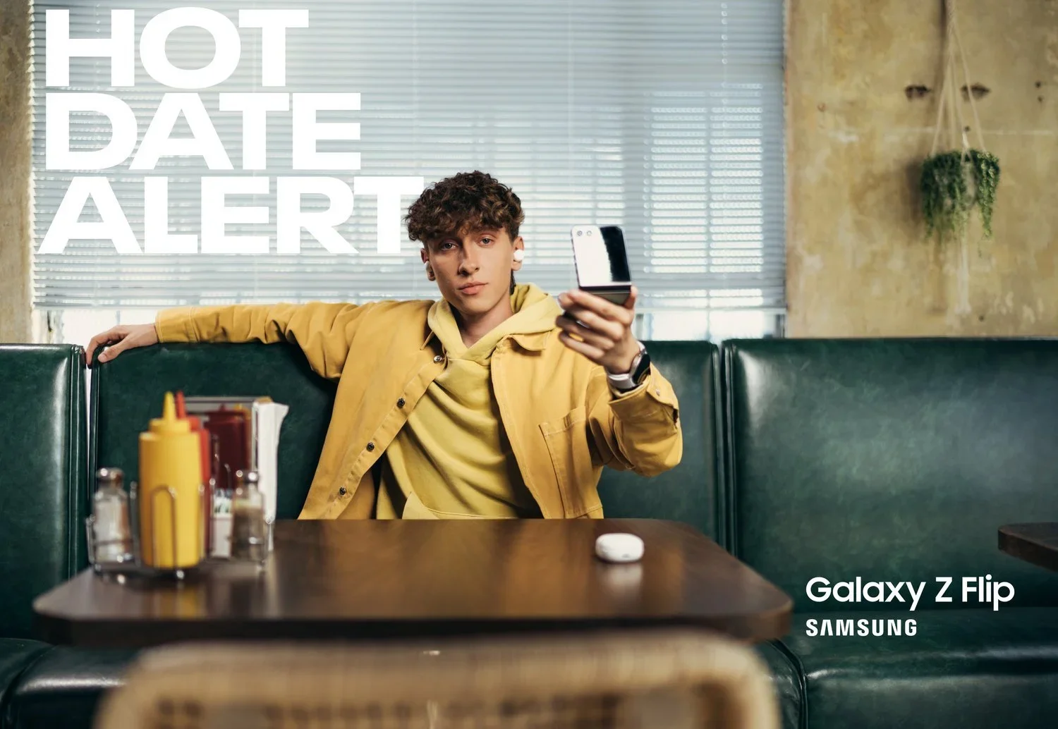 hot+date+alert_6.24.24.webp