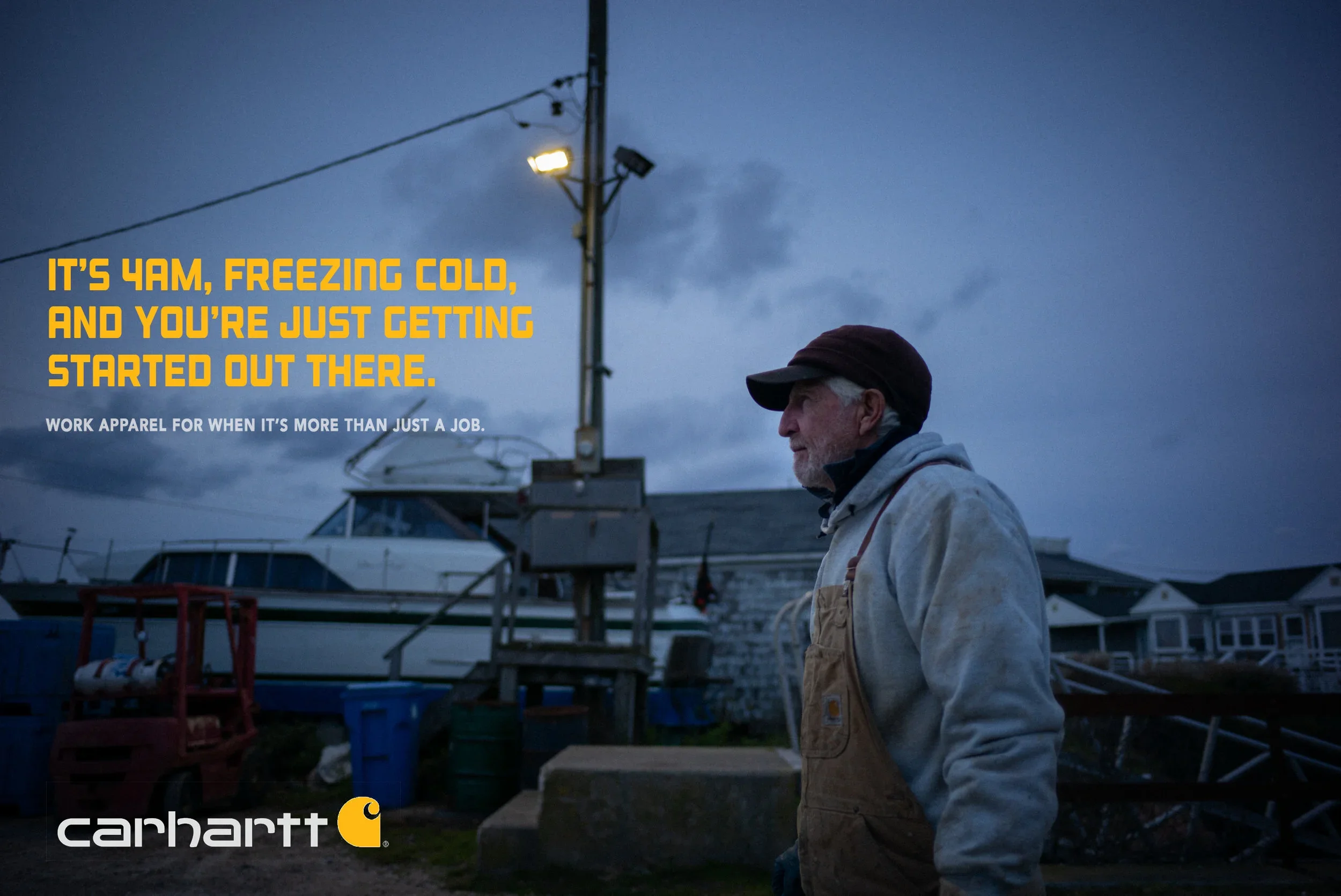 Carhartt+006.webp