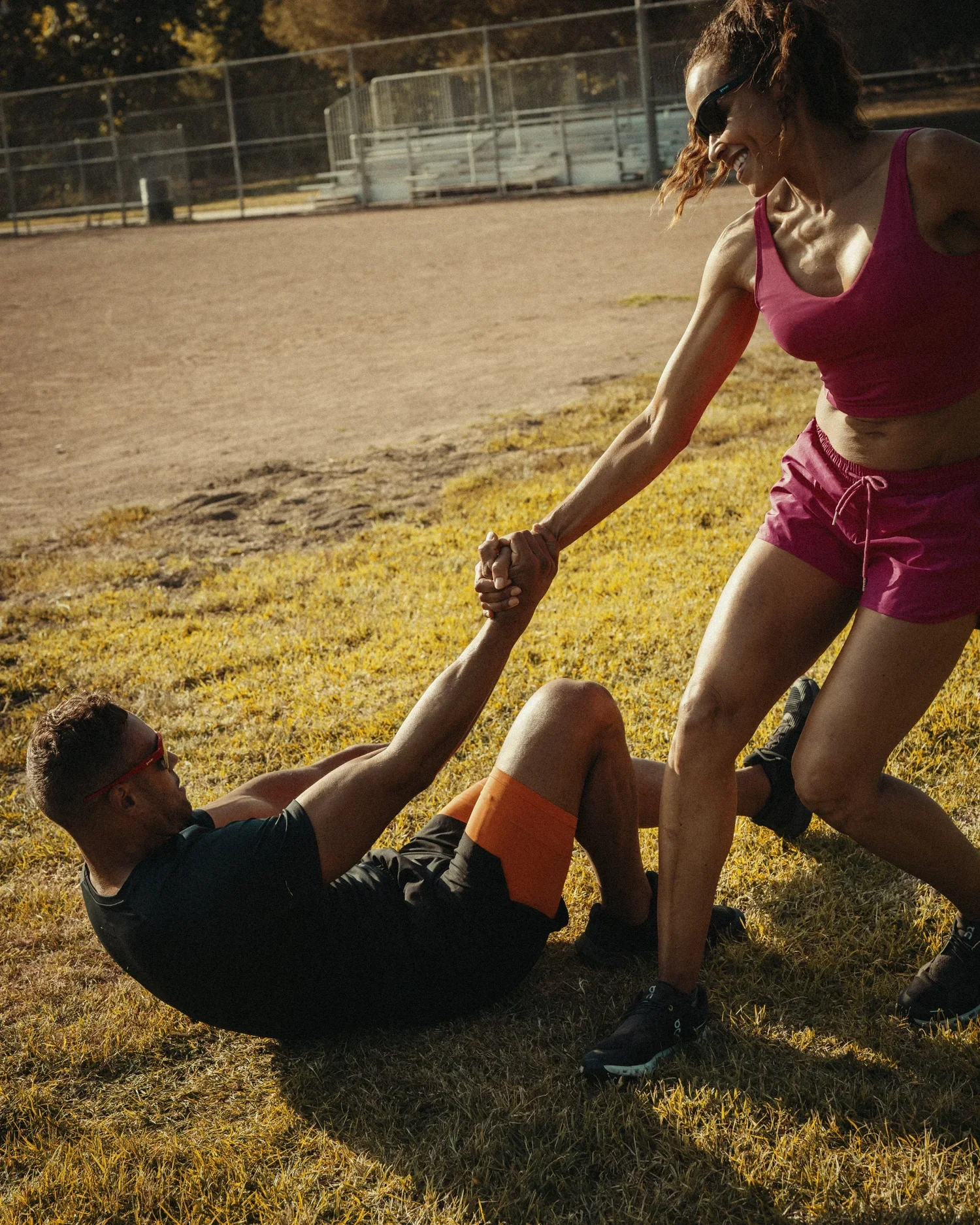 Ben+Strang_Final-01500.webp