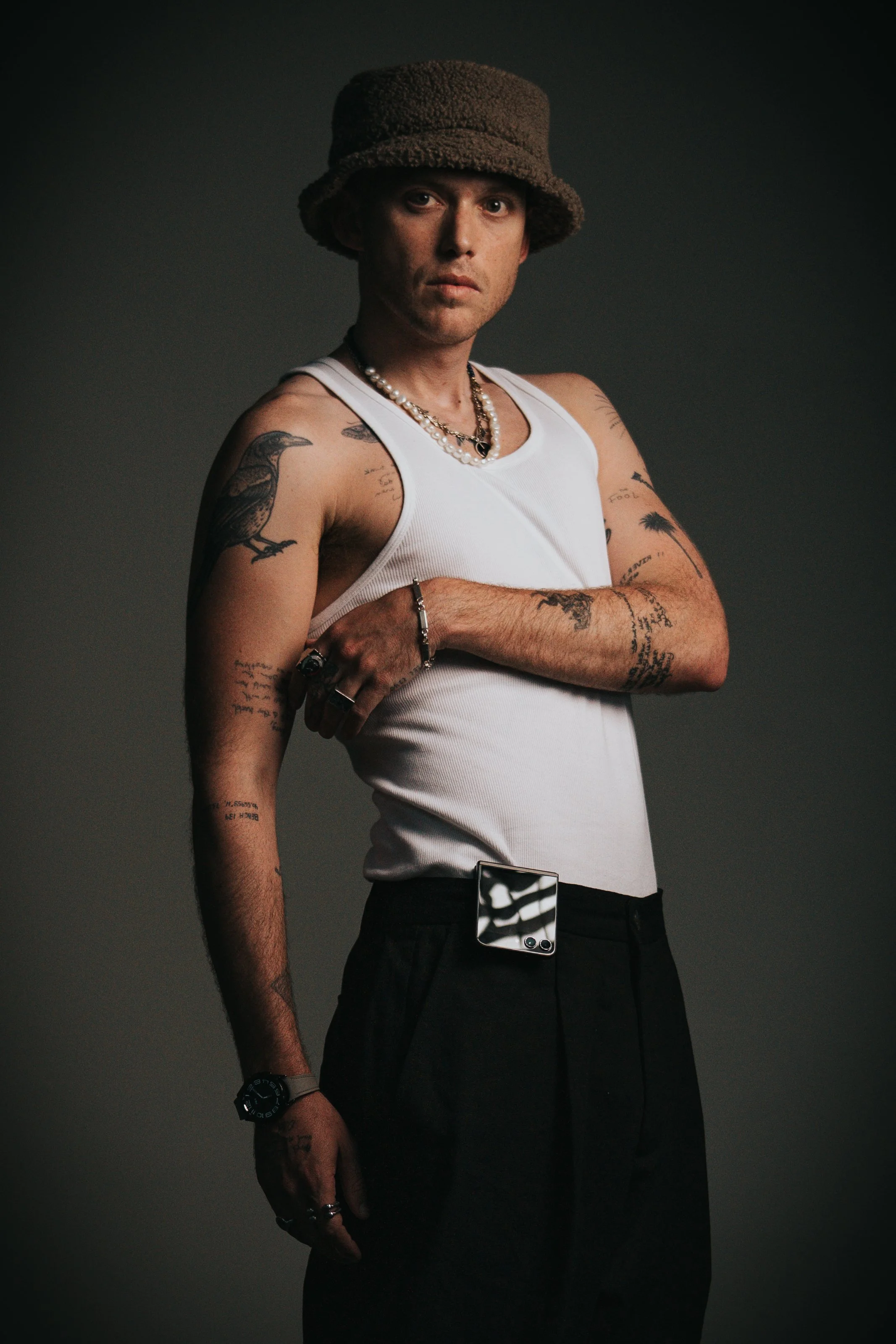 Ben Strang-09827-4.jpg