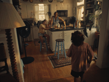 Hometap_Then_and_Now__1.gif