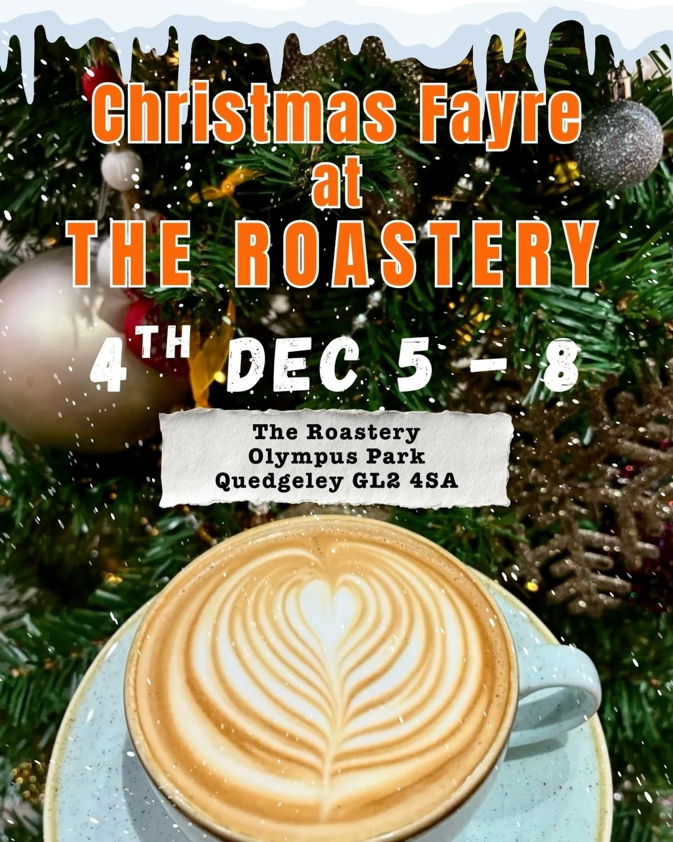 HAKA Rum + Gin. Multi award winning. Bold and uncompromising.
Thursday evening we will be at our favourite local cafe The Roastery handing out tasters and selling bottles of our great spirits. 
Come taste what real British rum and gin tastes like🍹 
