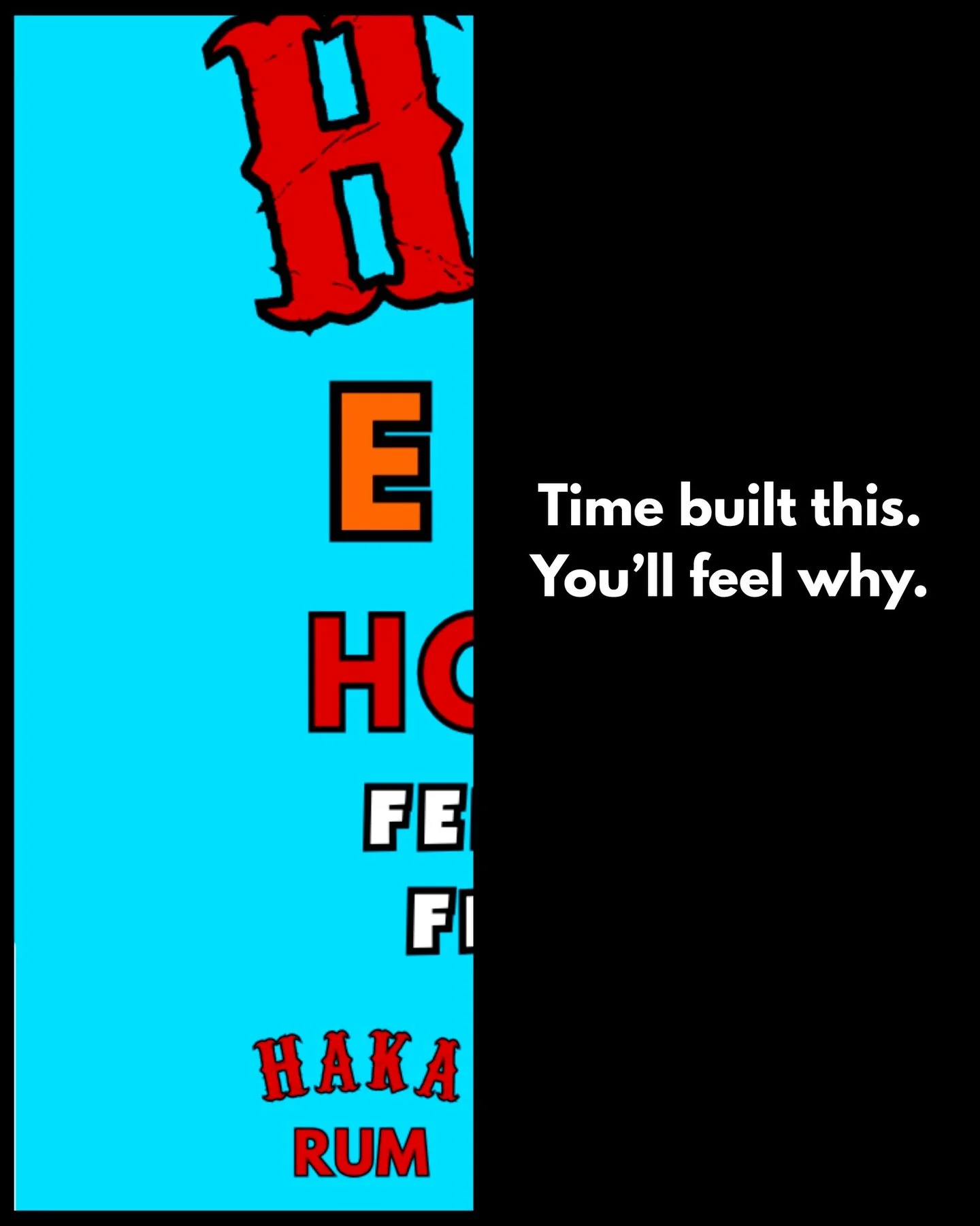 Something new is dropping in February 2026🤌🏼