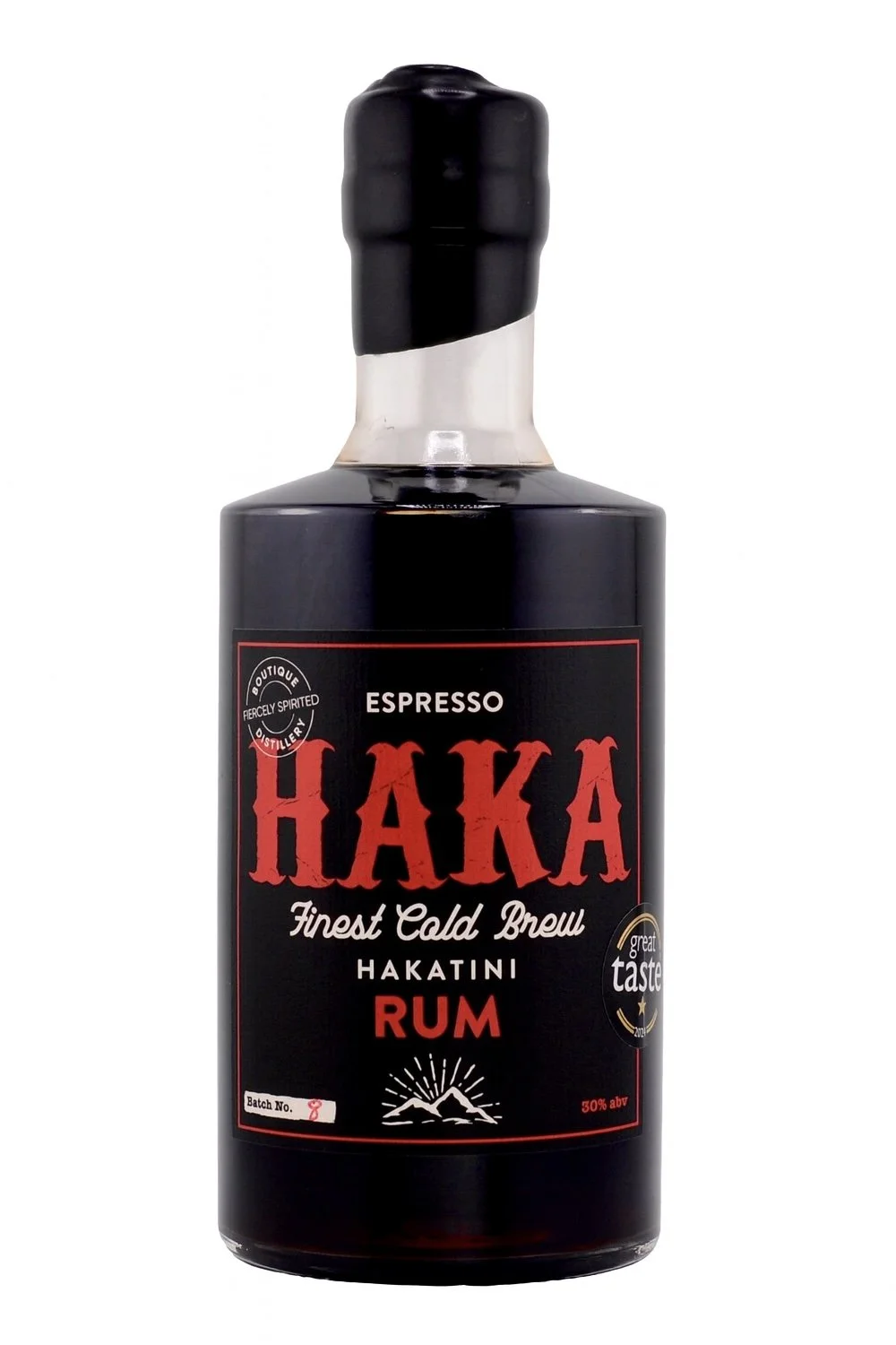 Cold Brew Rum Bottle Close-up 2.jpg