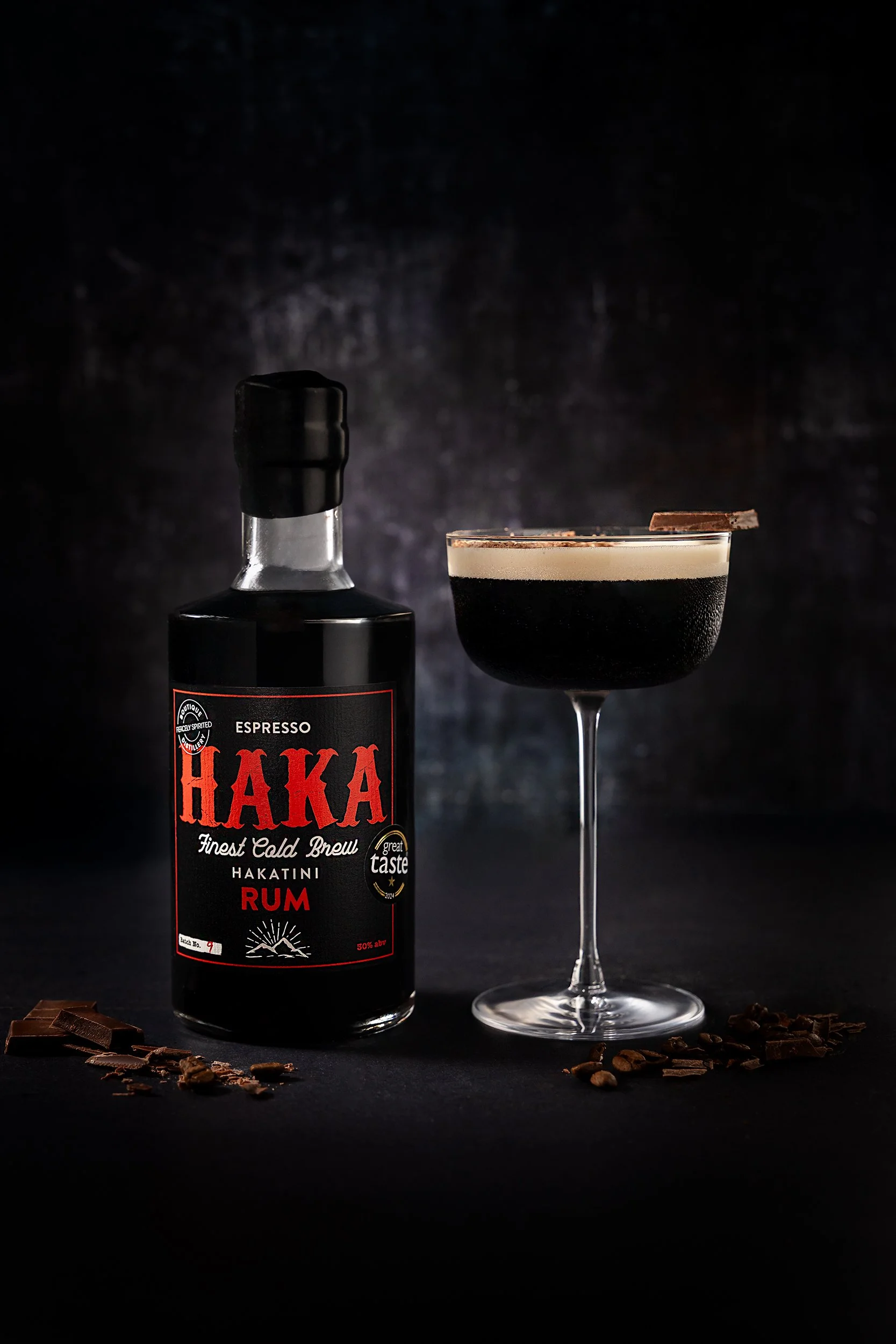 HakaHakatini-Brochure502x3.jpg