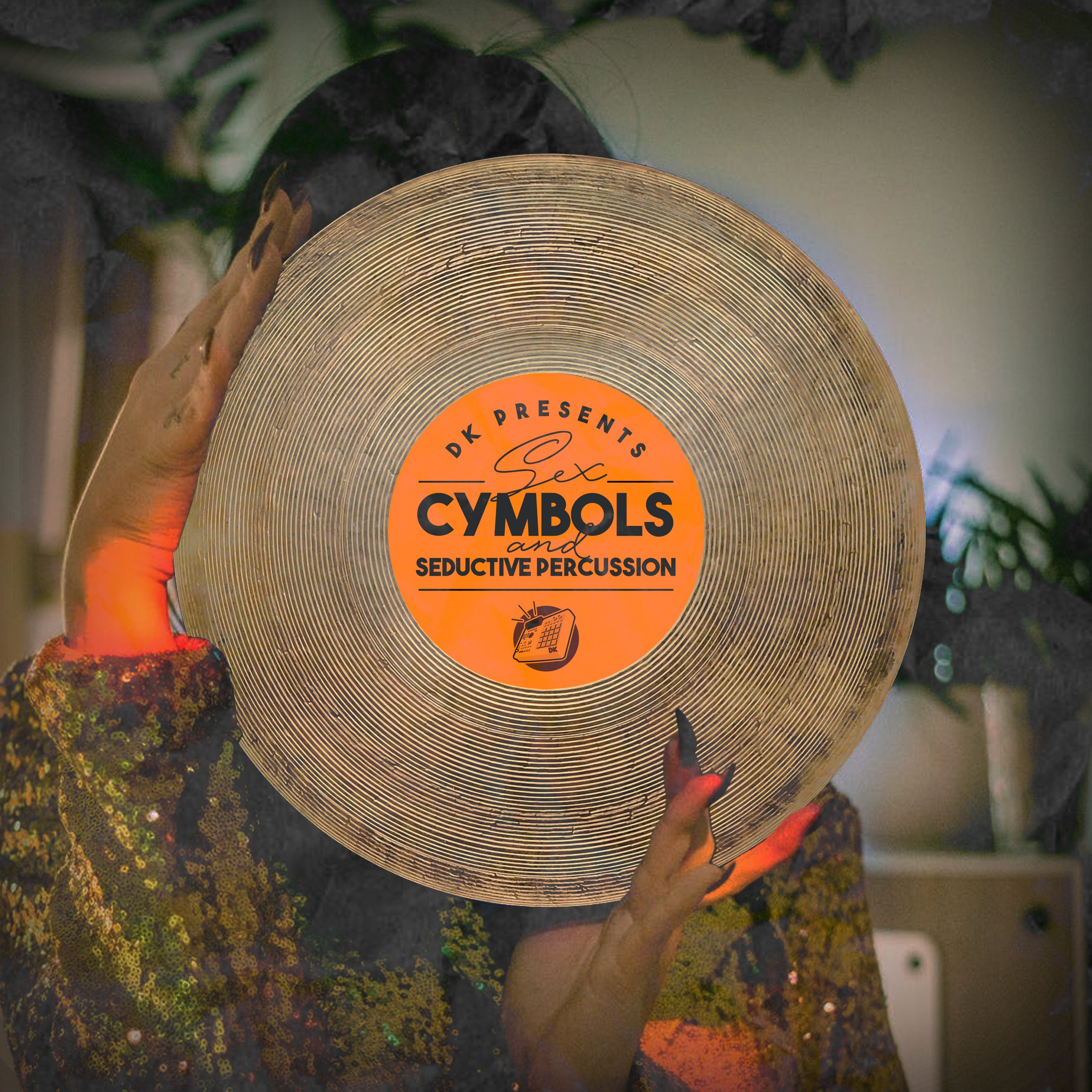 DK-SEX-CYMBOLS-ARTWORK.jpg