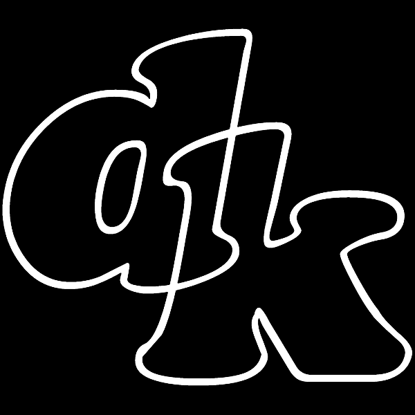 Vinyl & Merch — DK