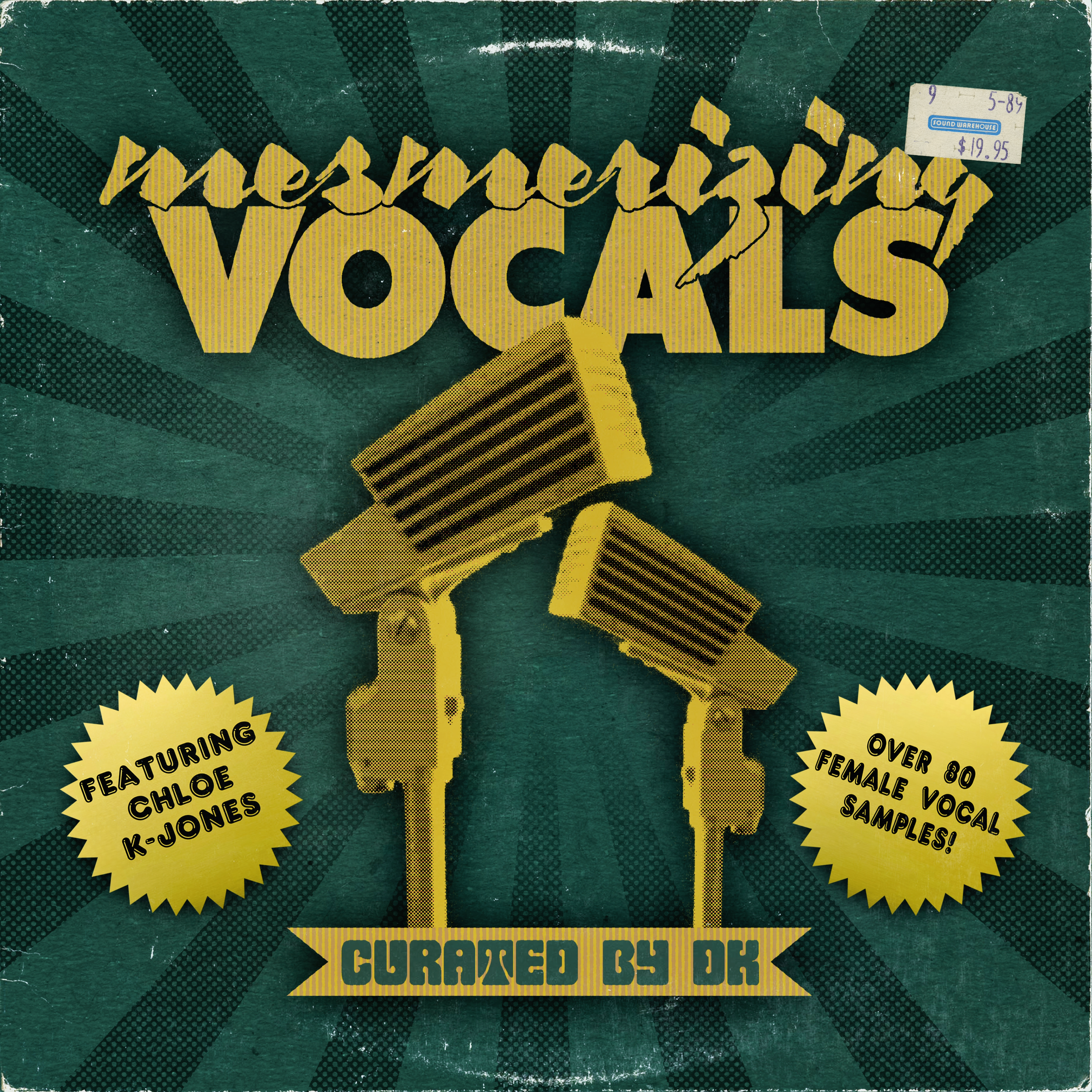 mesmerizing vocals~2.png