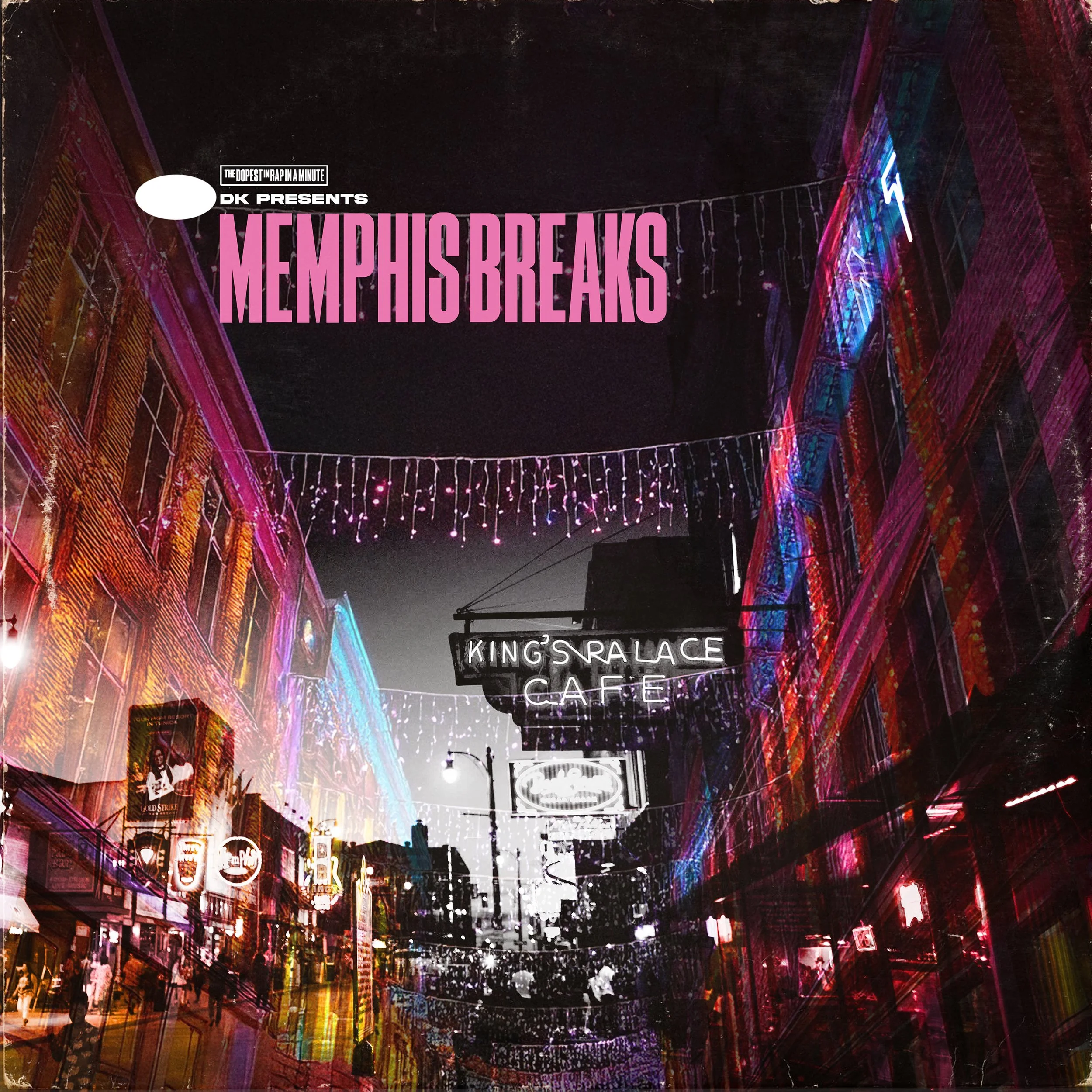 03_Artwork_DK_Presents_Memphis Breaks.jpg (Copy)