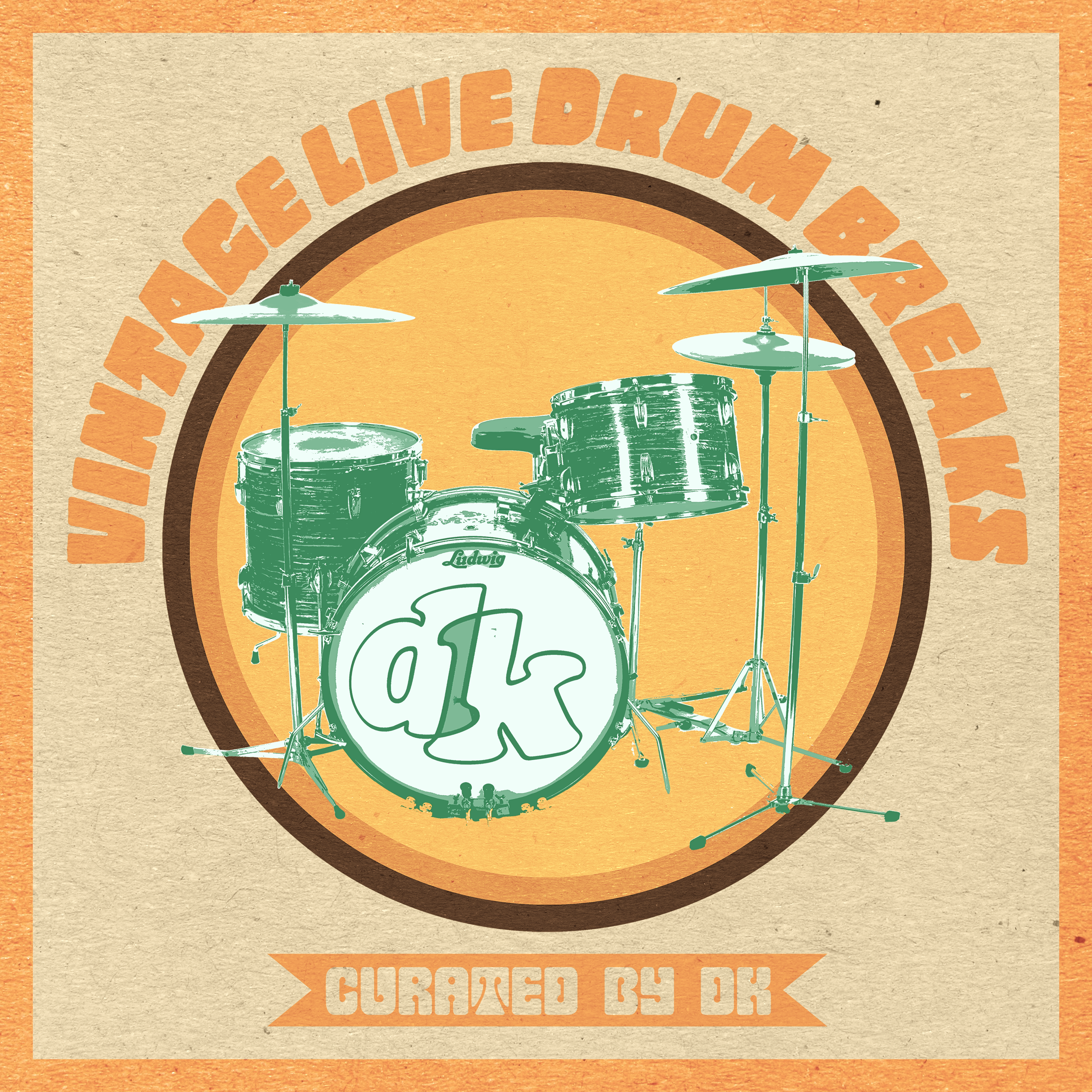 vintage live breaks art..png