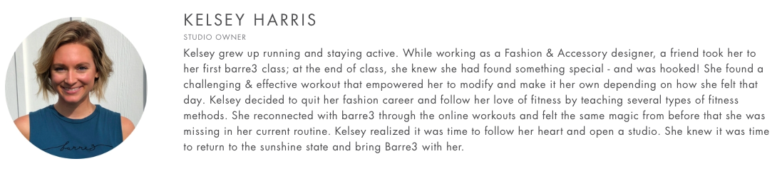 kelsey.png