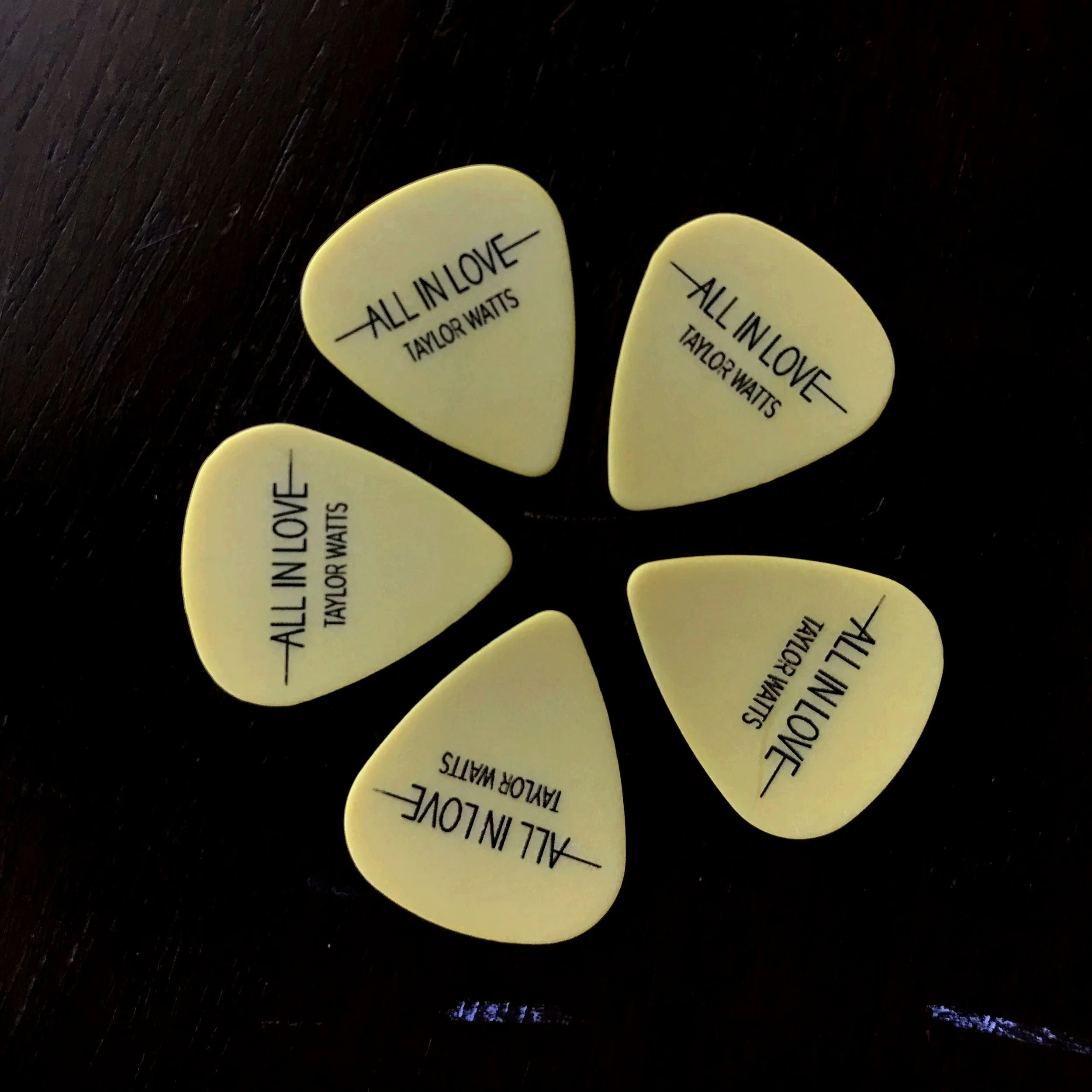 File Oct 06, 11 09 57 AM.jpeg