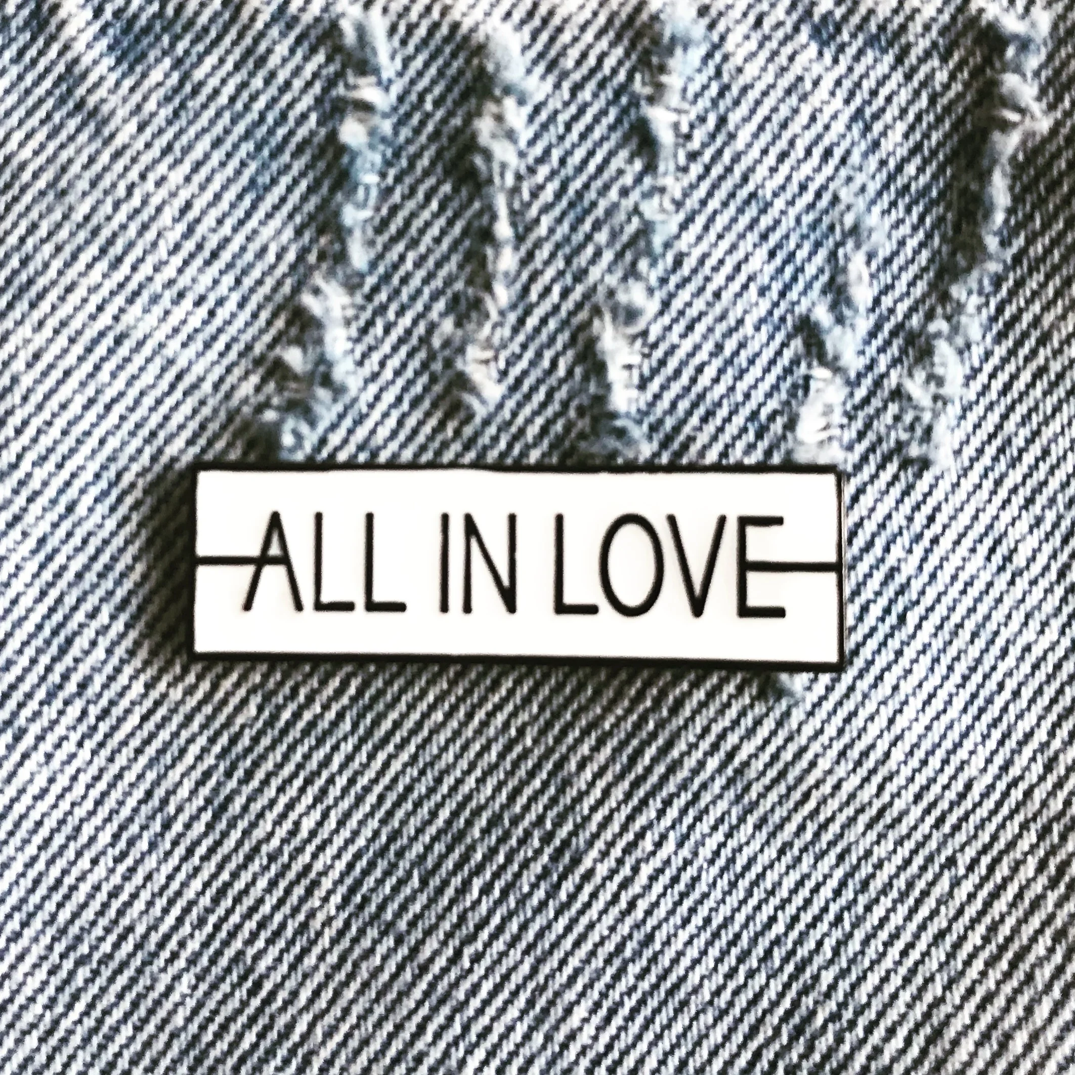 File Nov 01, 4 11 30 PM.jpeg