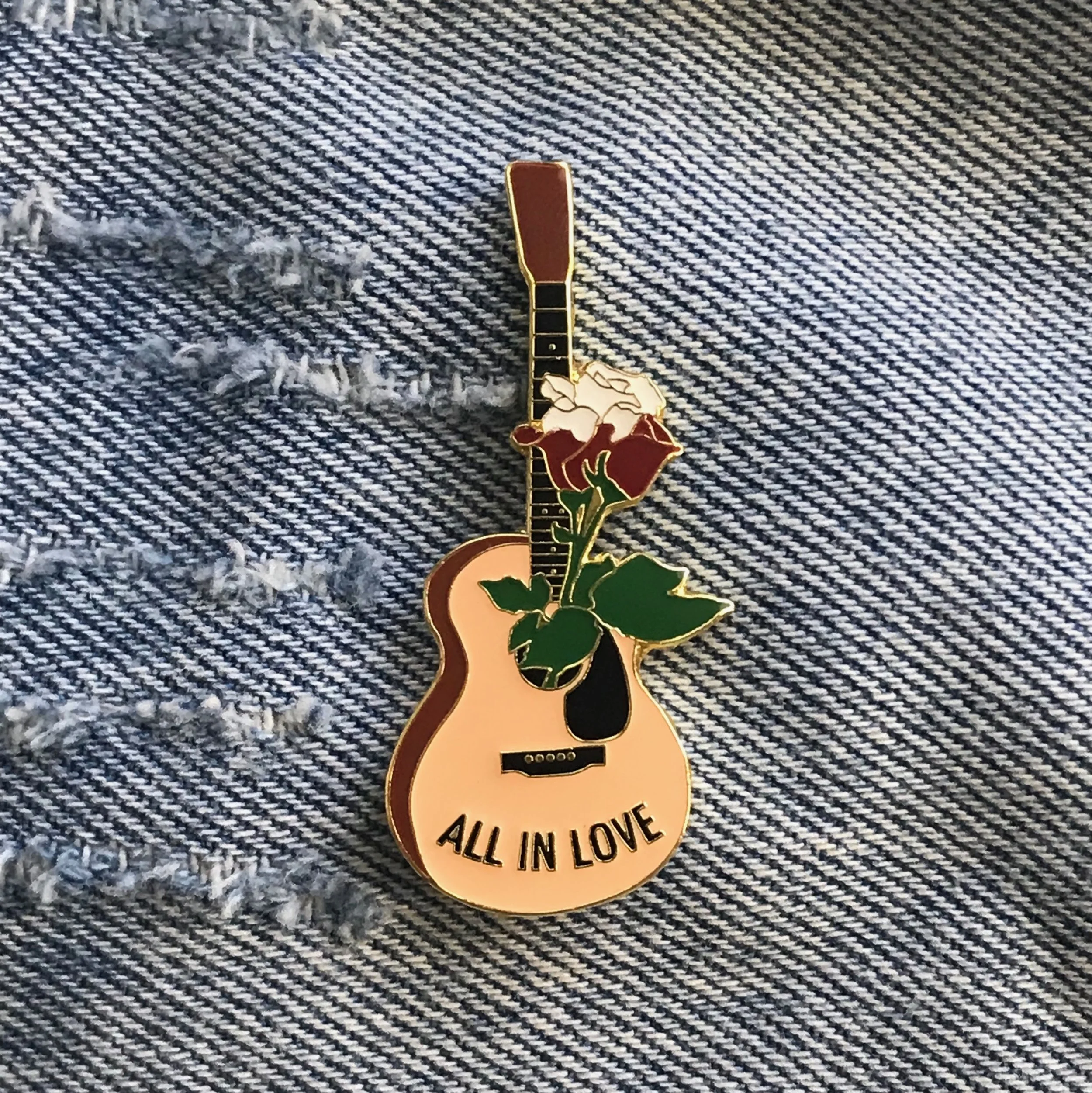 File Nov 01, 4 45 09 PM.jpeg