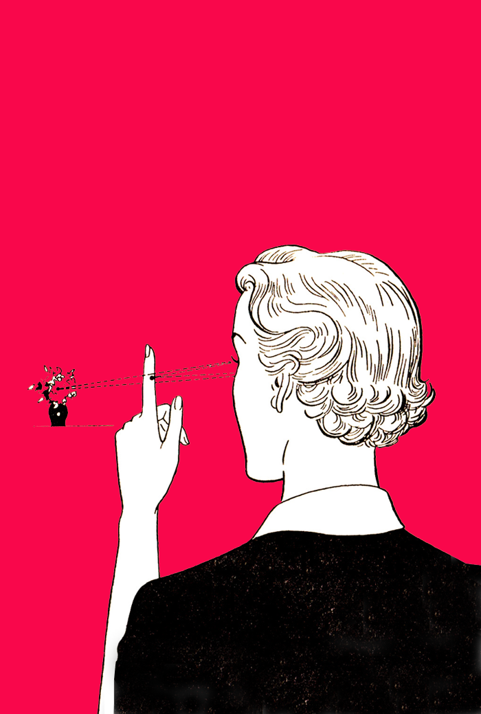 pink02.png
