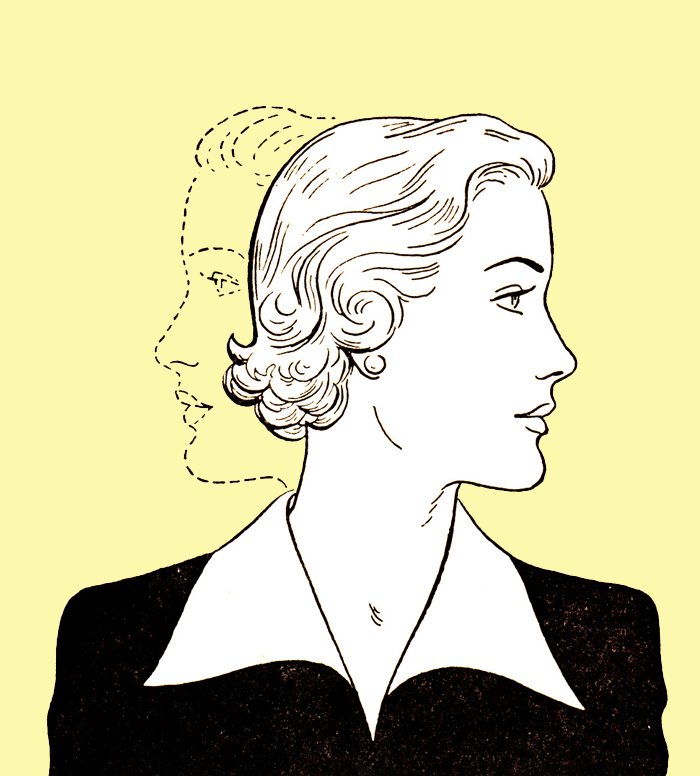 lemon02.png