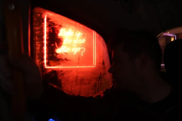 ego.jpg