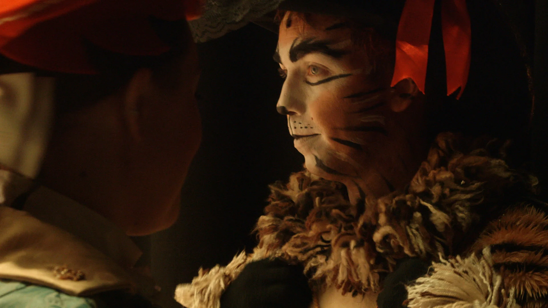 pantomime07.jpg