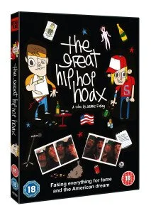 The-Great-Hip-Hop-Hoax-TGHHH_3D_DVD-213x300.jpg