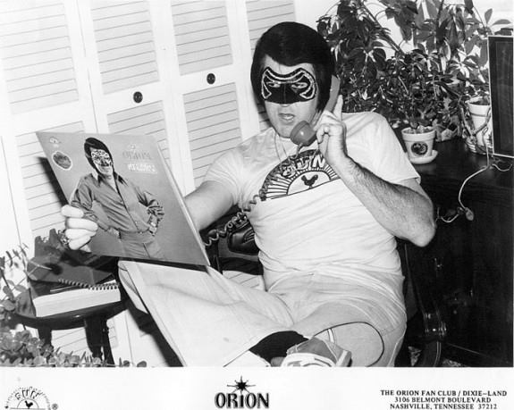 orion27_sunrecords copy.jpg