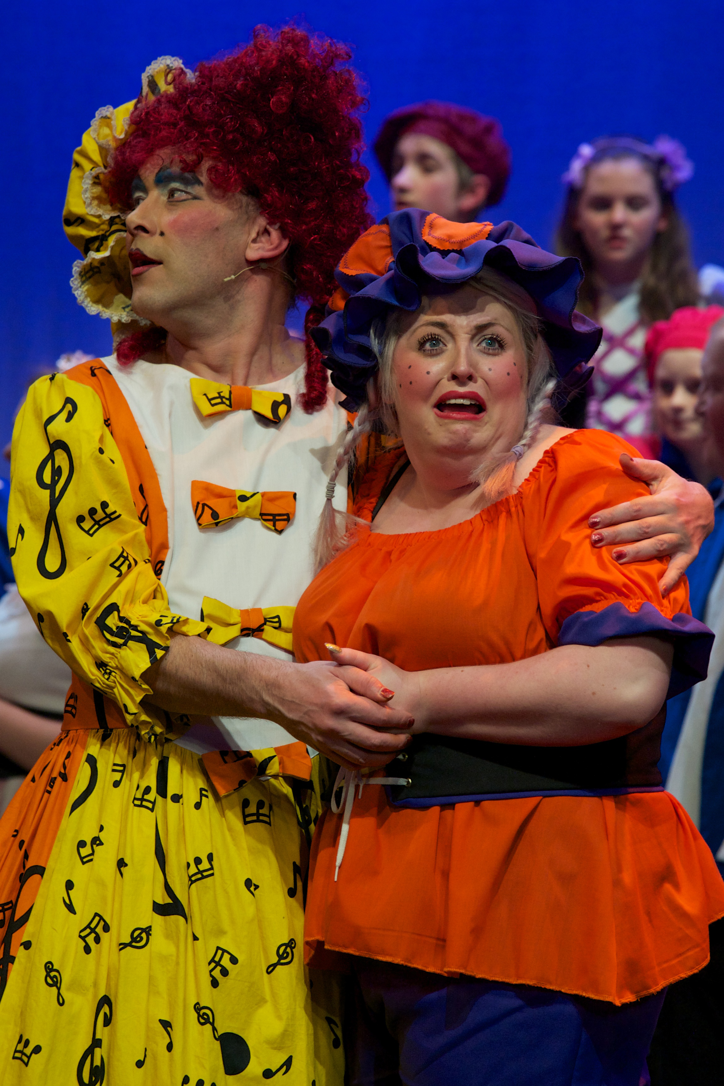 pantomime04.jpg