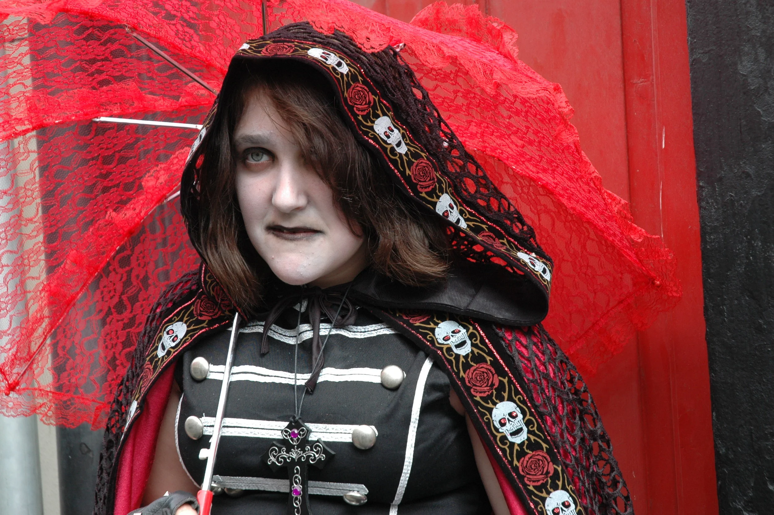whitby02.jpg