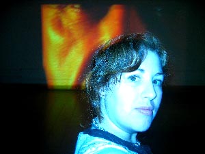 65506762_c8f8cae404_o.jpg