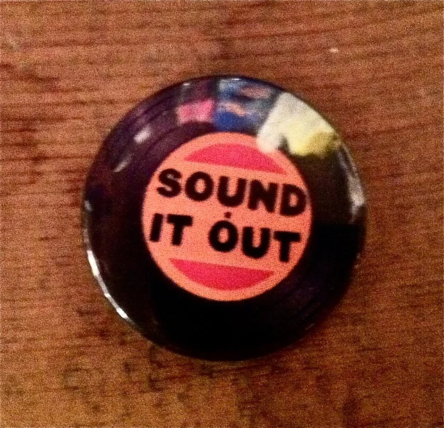 badge.jpg
