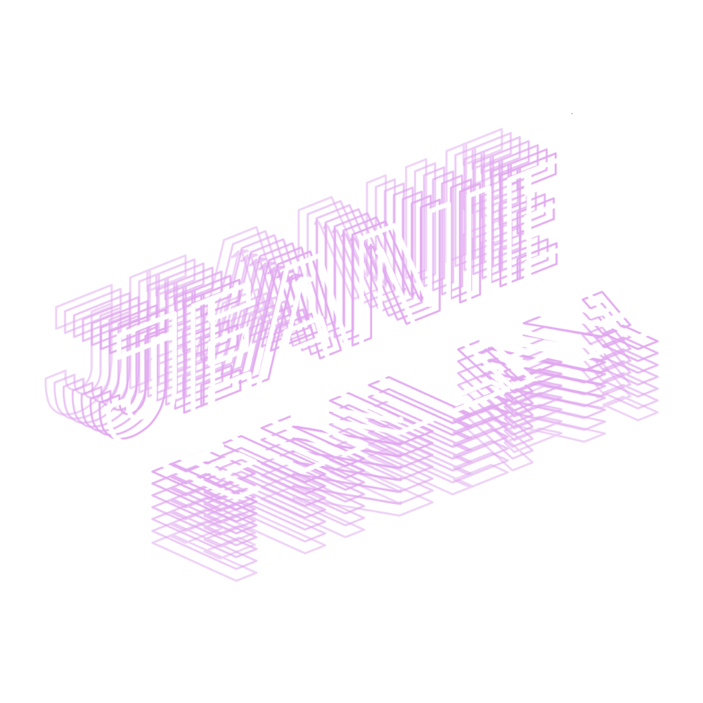 Jeanie Finlay &mdash; Artist and Film-maker