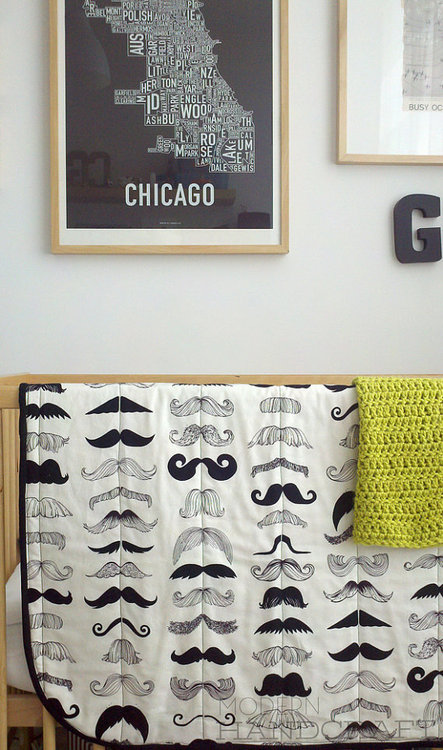 mustache1.jpg