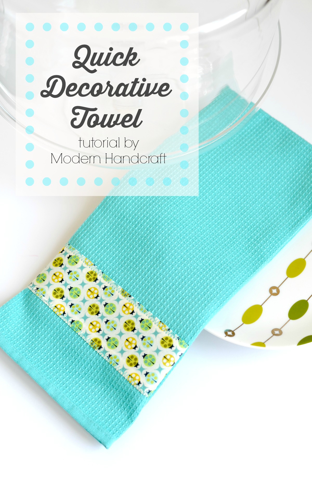 quickdecorativetowel1.jpg