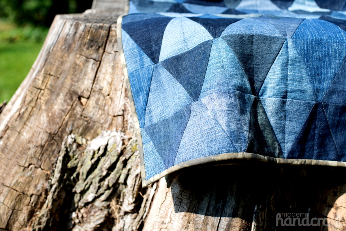 denimquilt3.jpg