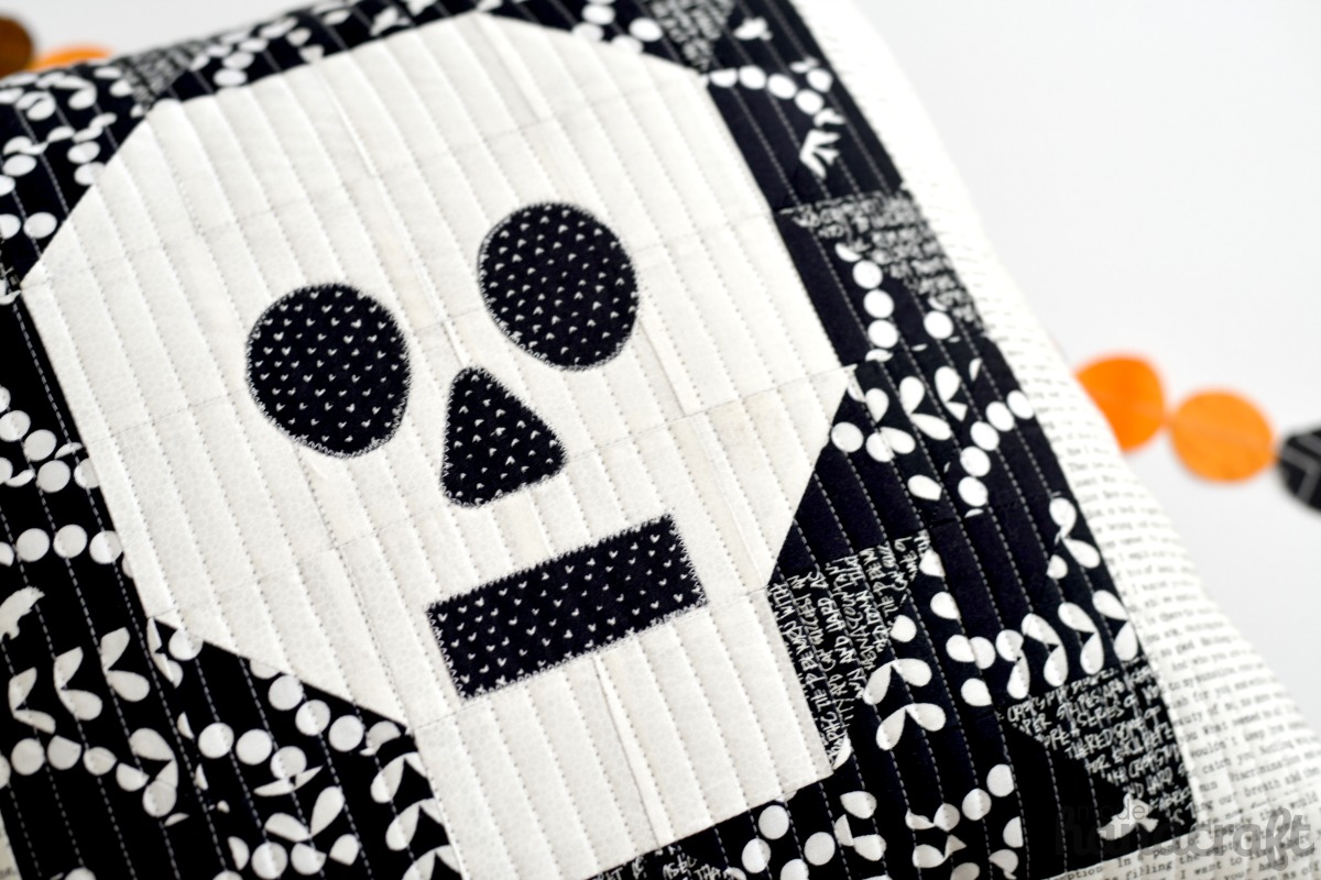 skull25.jpg