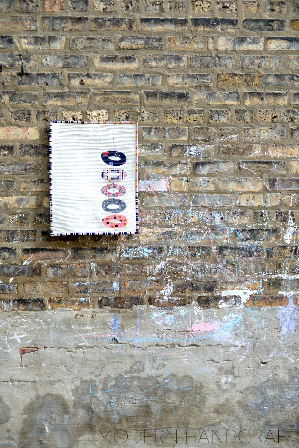 DSC_4447.jpg