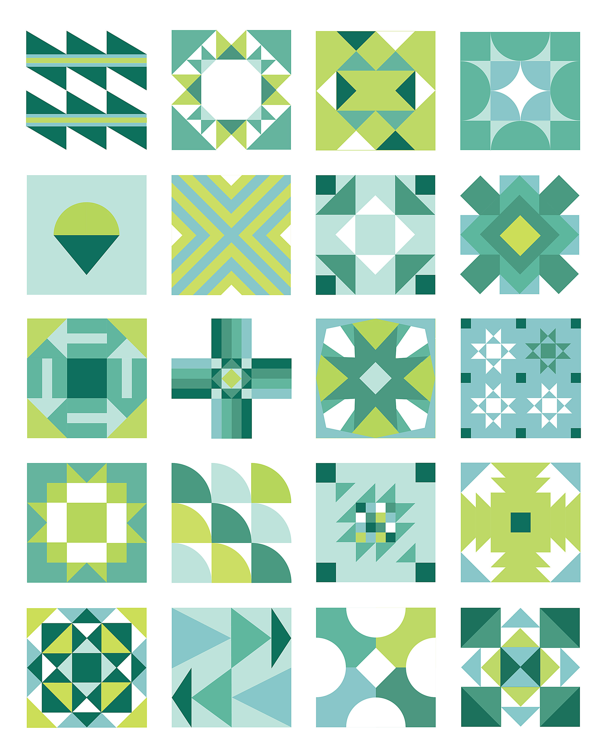 SummerSampler2016_Layout.jpg