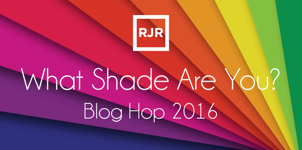 What-Shade-Are-You-Logo-AC.jpg