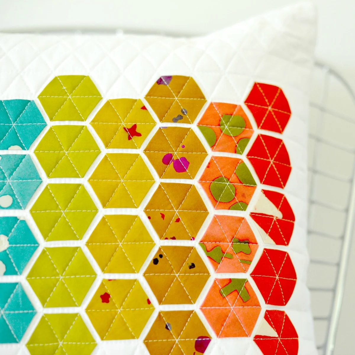 shopifyimage1 (2)