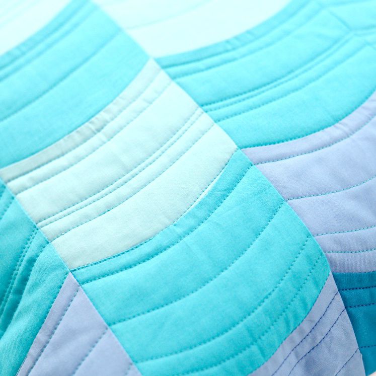 waves31.jpg
