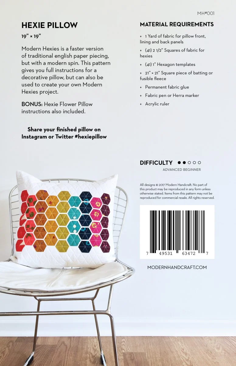 Hexie-Pillow-Back-Cover-e1516062400209.jpg