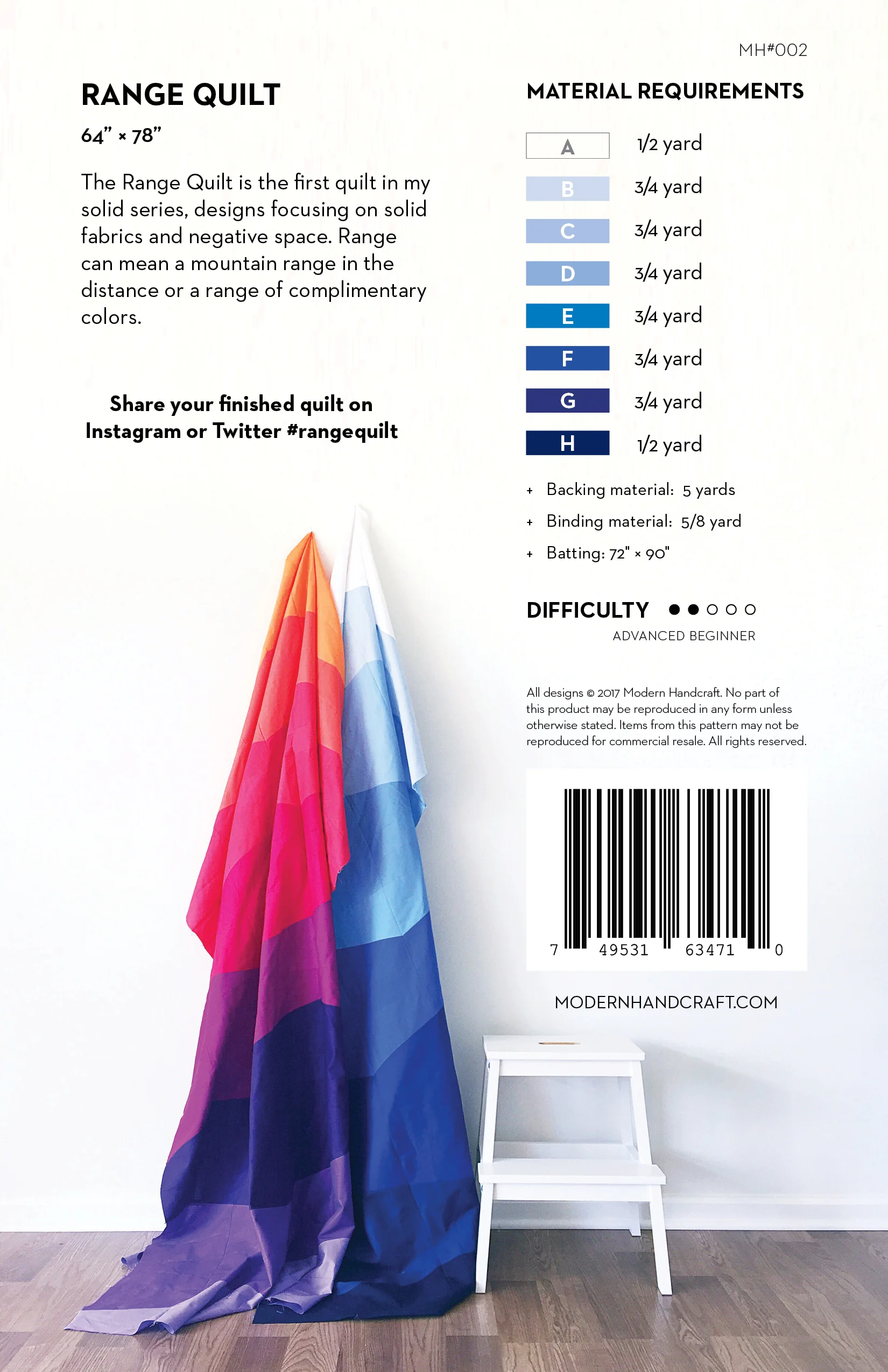 Range-Print-Back-Cover.jpg