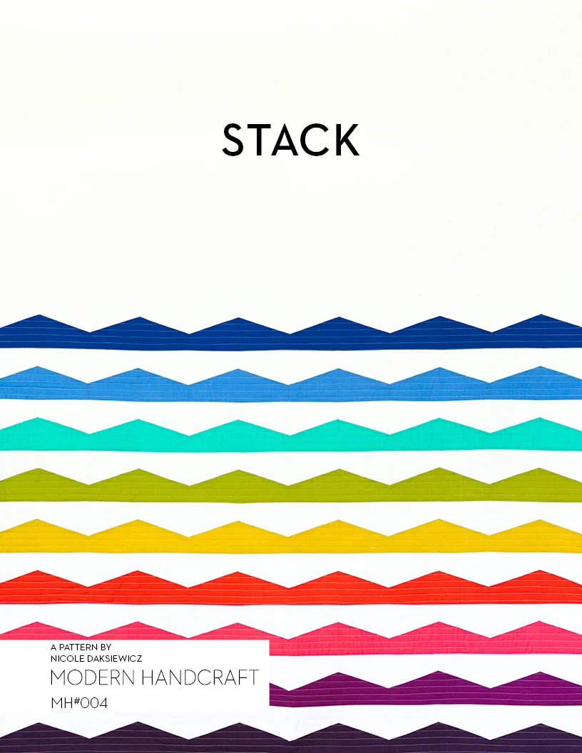 Modern-Handcraft-Stack-Quilt.jpg