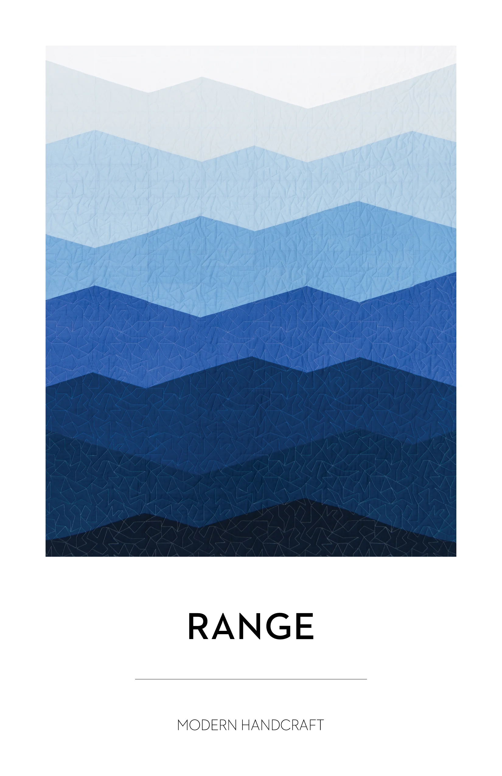 Range Print Cover.jpg