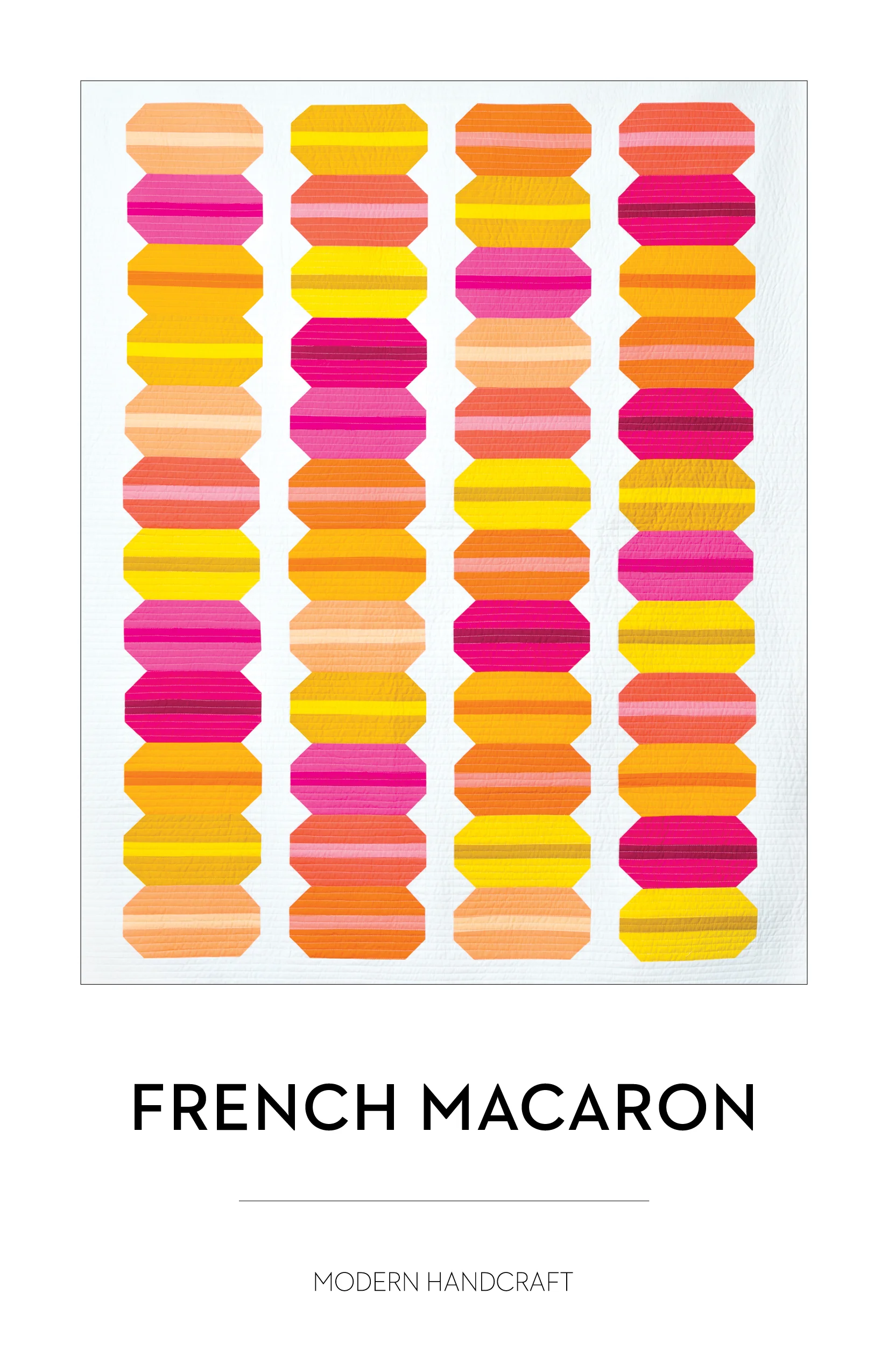 Macaron Print.jpg